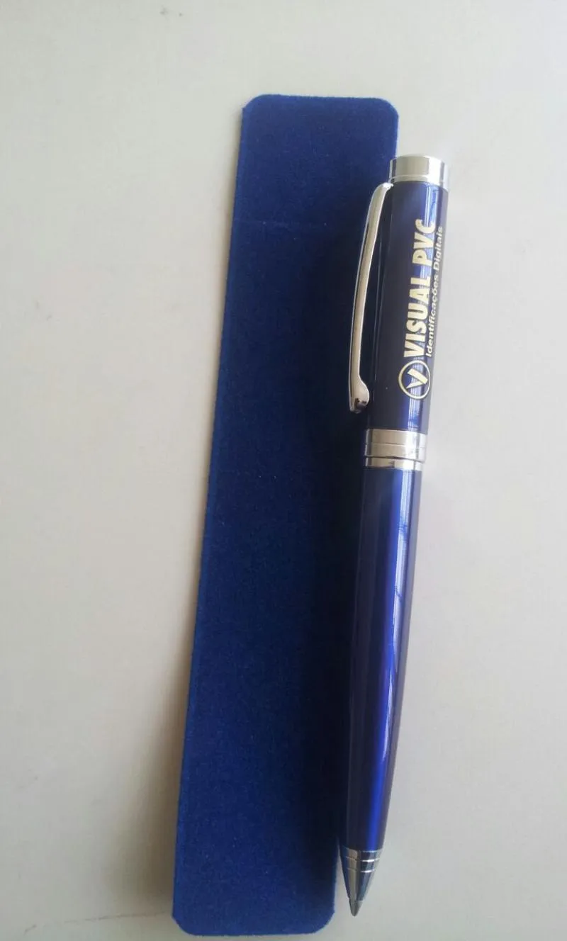 Imagem 5 da empresa VISUAL PVC