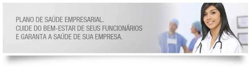 Imagem 2 da empresa VARELA CORRETORA DE SEGUROS LTDA