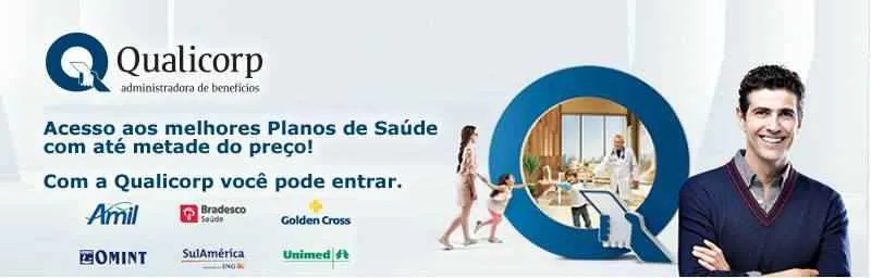 Imagem 4 da empresa VARELA CORRETORA DE SEGUROS LTDA