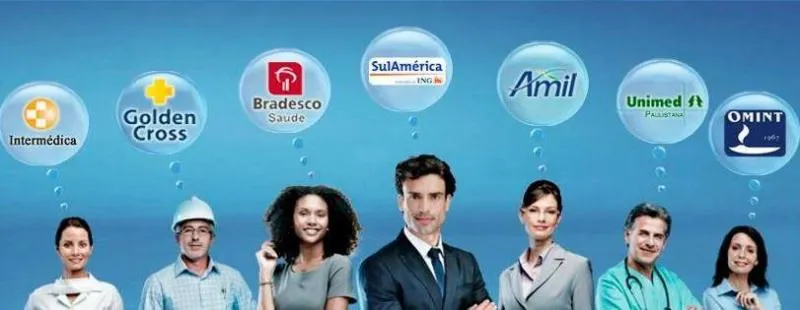 Imagem 6 da empresa VARELA CORRETORA DE SEGUROS LTDA