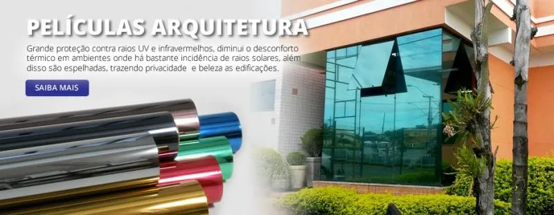 Imagem 8 da empresa VISION CAR FUMÊ