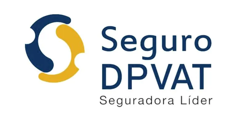 Imagem 2 da empresa BARÉ CORRETORA DE SEGUROS