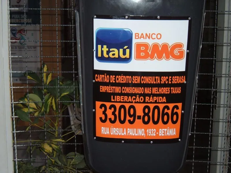 Imagem 3 da empresa ARTE LIVRE PUBLICIDADE