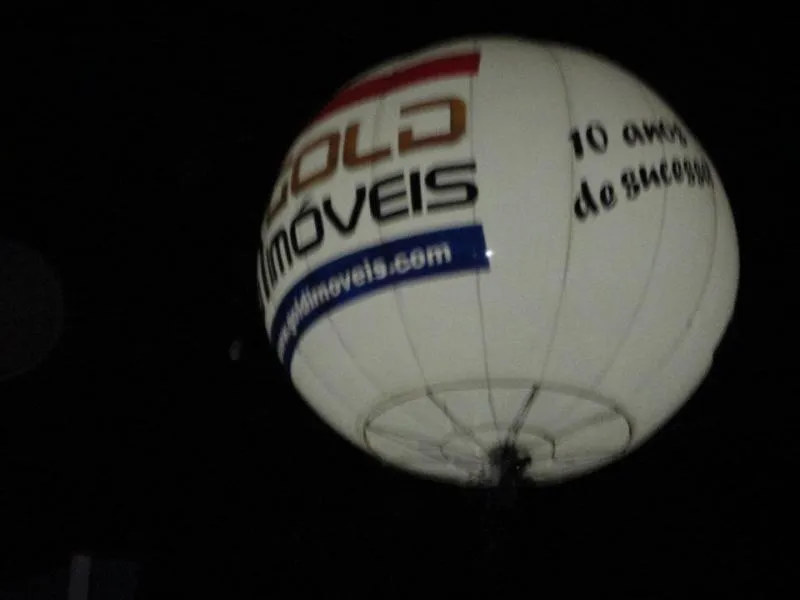 Imagem 3 da empresa GOLD IMÓVEIS