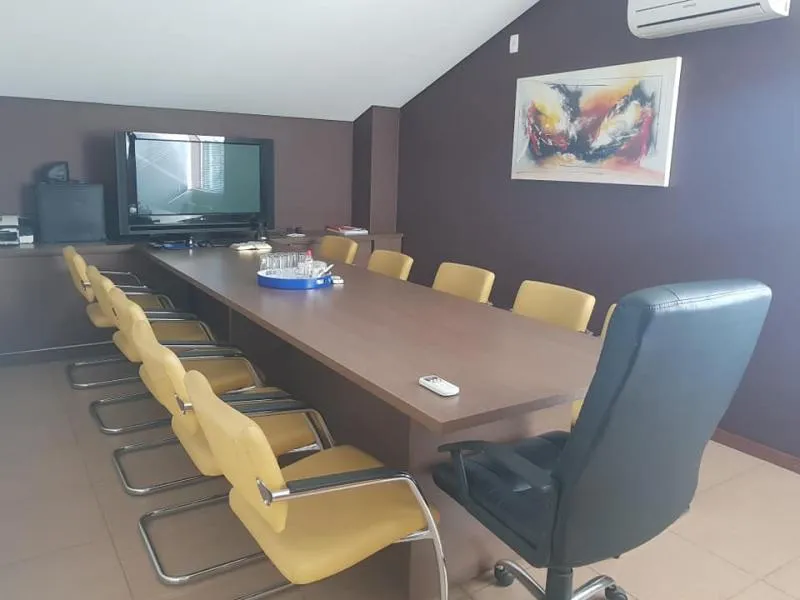Imagem 2 da empresa GOLD IMÓVEIS