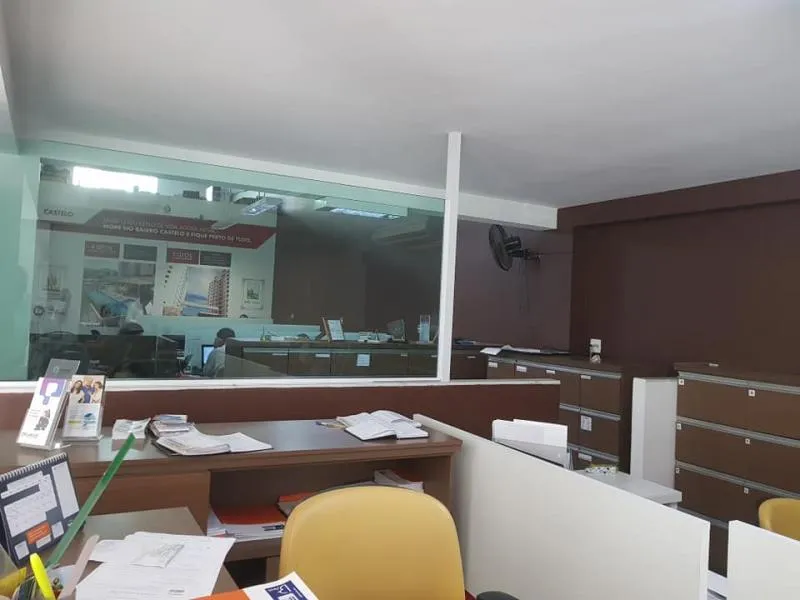 Imagem 5 da empresa GOLD IMÓVEIS