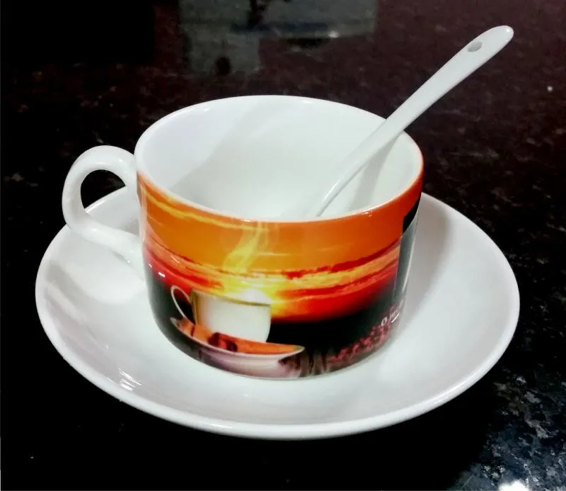 Imagem 3 da empresa VISUAL PVC