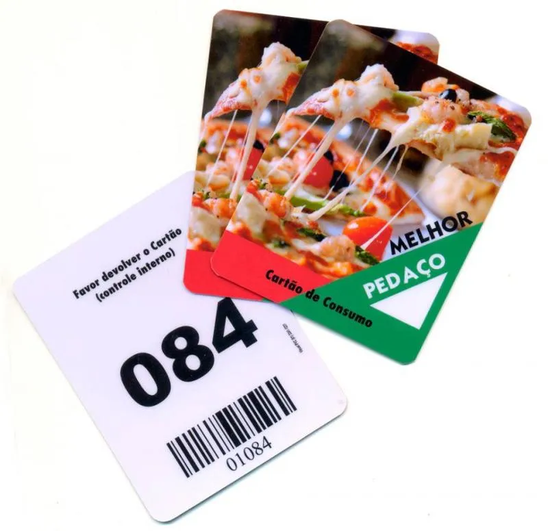 Imagem 1 da empresa VISUAL PVC