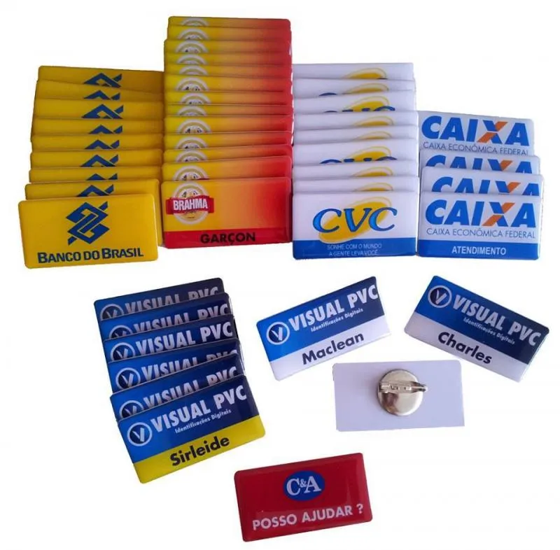 Imagem 4 da empresa VISUAL PVC