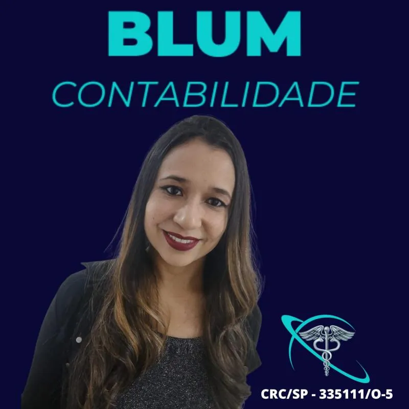 Imagem 4 da empresa BLUM CONTABILIDADE