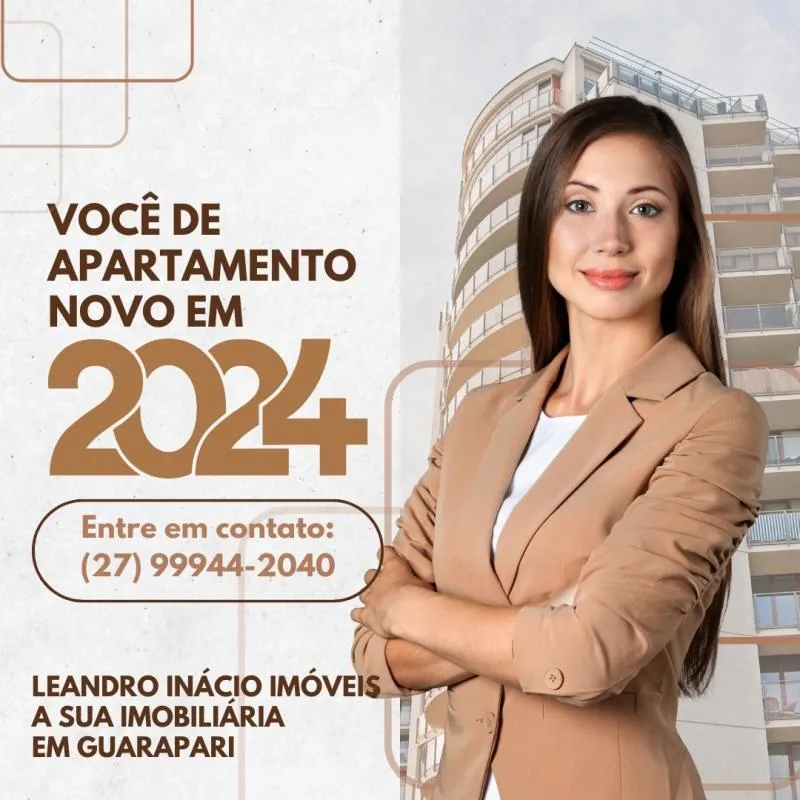 Imagem 3 da empresa LEANDRO INÁCIO IMOBILIARIA GUARAPARI