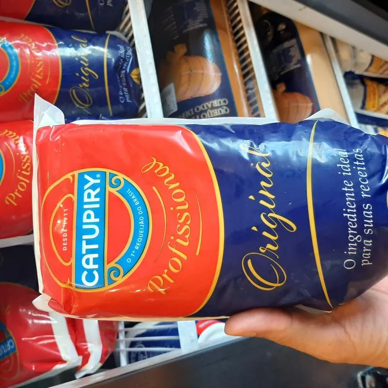 Imagem 4 da empresa LOJA DE QUEIJOS QUEIJO & CIA