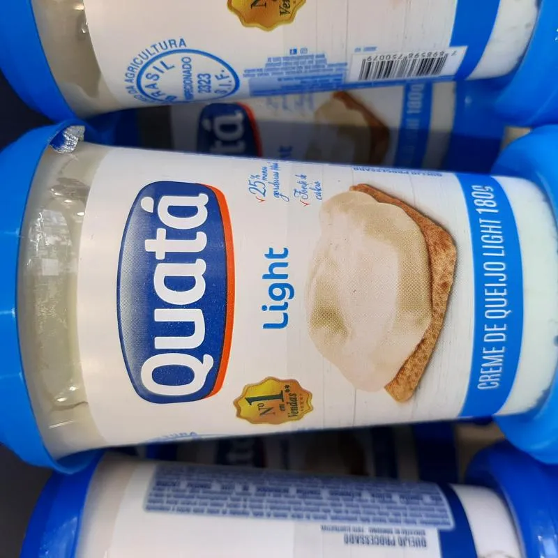 Imagem 6 da empresa LOJA DE QUEIJOS QUEIJO & CIA