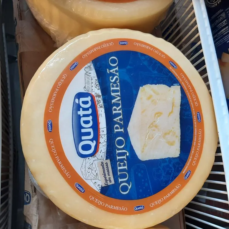 Imagem 7 da empresa LOJA DE QUEIJOS QUEIJO & CIA