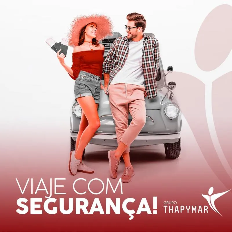 Imagem 7 da empresa PLANOS DE SAÚDE E SEGUROS