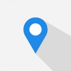 PACA EMPREENDIMENTOS IMOBILIÁRIOS LTDA