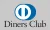 Diner's Club