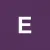 Edio