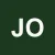 John Orbach