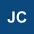 J. C. Souza