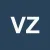 Verda Zelus Rexuslu