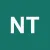Novin Tondpus Dreger