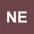Niszel Emle Perger