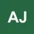 Agnaldo Jesus