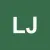 Leilton Junior