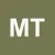 marcos tmp