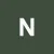 Nilson