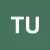 Toso Utor Master