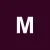 Marion
