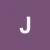 Junior
