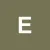 Eliasel