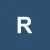 romeu