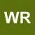 wagner rodrigues pinto