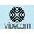 VIDECOM - VÍDEO COMUNICAÇÕES DO BRASIL LTDA.
