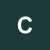 ceci