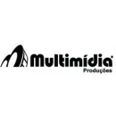 MULTIMÍDIA PRODUÇÕES Filmagens em São Paulo SP