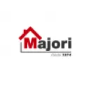 MAJORI ADMINISTRAÇÃO PREDIAL Seguros - Corretores em São Paulo SP