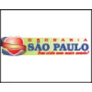 DROGARIA SÃO PAULO Farmácias E Drogarias em Gurupi TO