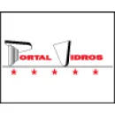 PORTAL VIDROS Vidro em Natal RN
