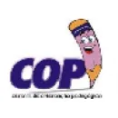 COP - CENTRAL DE ORIENTAÇÃO  PEDAGÓGICA Escolas em Natal RN