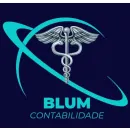 BLUM CONTABILIDADE Contadores em Campinas SP