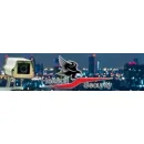 HELTECH SECURITY Segurança Eletrônica em São João De Meriti RJ