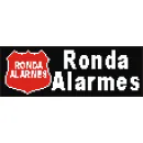 RONDA ALARMES Monitoramento em Taguatinga DF
