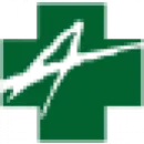 HOSPITAL AMAZÔNIA Hospitais Particulares em Belém PA