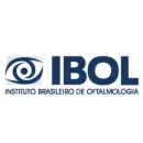 IBOL-INSTITUTO BRASILEIRO DE OFTALMOLOGIA - BOTAFOGO Instituto Brasileiro de Oftalmologia em Rio De Janeiro RJ