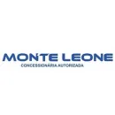 MONTE LEONE COMERCIO DE PECAS MOTOS E SERVICOS LTDA Lojas e Serviços de Baterias em São Caetano Do Sul SP